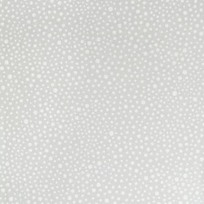 Majvillan | Dots Wallpaper - Bubba & Me