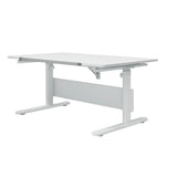 Flexa | Evo Study Desk