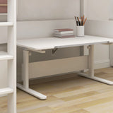 Flexa | Evo Study Desk