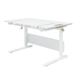 Flexa | Moby Middle Up Desk