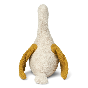Liewood | Bernhard Teddy
