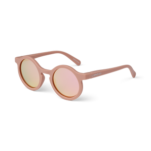 Liewood | Darla Mirror Sunglasses 4-10 Y