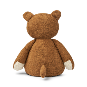 Liewood | Barty Teddy Maxi