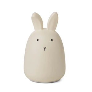 Liewood | Winston night light