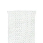 Bamford | Clover Large Cotton Muslin - Bubba & Me