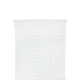 Bamford | Clover Large Cotton Muslin - Bubba & Me