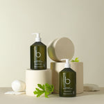 Bamford | Geranium Hand and Body Lotion - 500ml - Bubba & Me