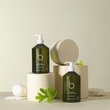 Bamford | Geranium Hand and Body Lotion - 500ml - Bubba & Me