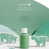 Bamford | Mother Calendula Treatment Oil - Bubba & Me
