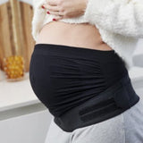 Bbhugme | Maternity Support Belt - Bubba & Me