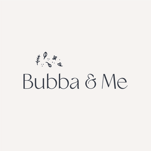Bubba & Me Gift Card - Bubba & Me