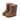 Donsje | Irfi Lining Boots - Bubba & Me