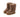Donsje | Irfi Lining Boots - Bubba & Me