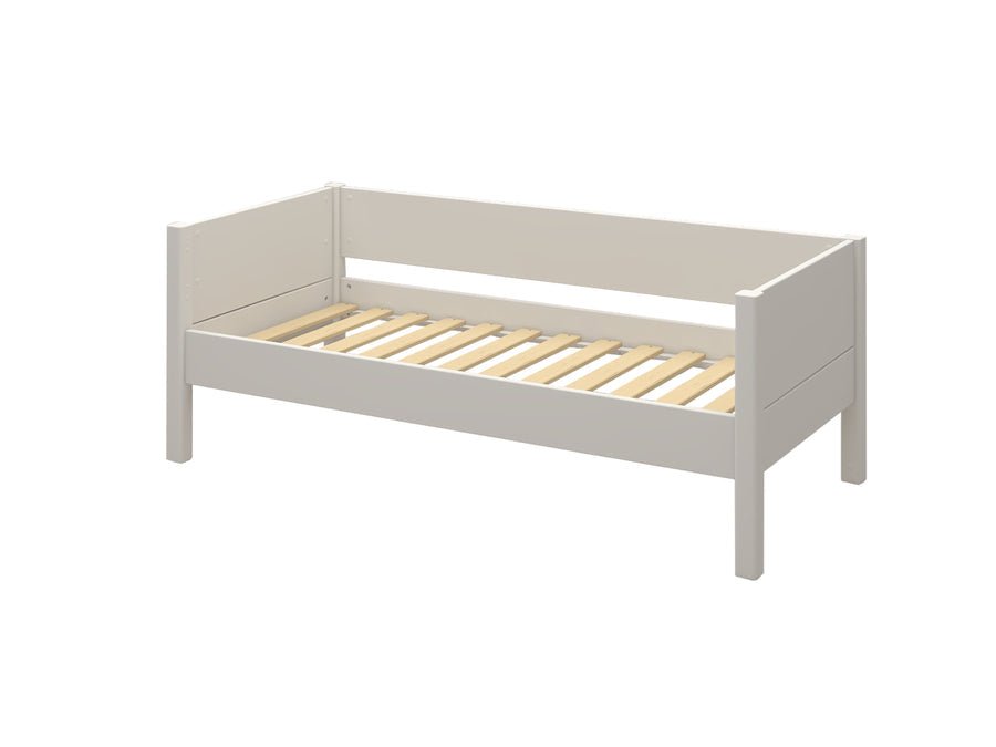 Flexa | Junior Daybed rail - Bubba & Me