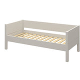 Flexa | Junior Daybed rail - Bubba & Me