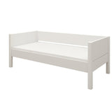 Flexa | Junior Daybed rail - Bubba & Me