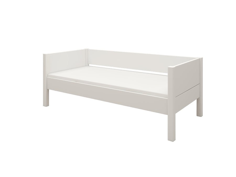 Flexa | Junior Daybed rail - Bubba & Me