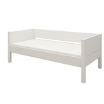 Flexa | Junior Daybed rail - Bubba & Me