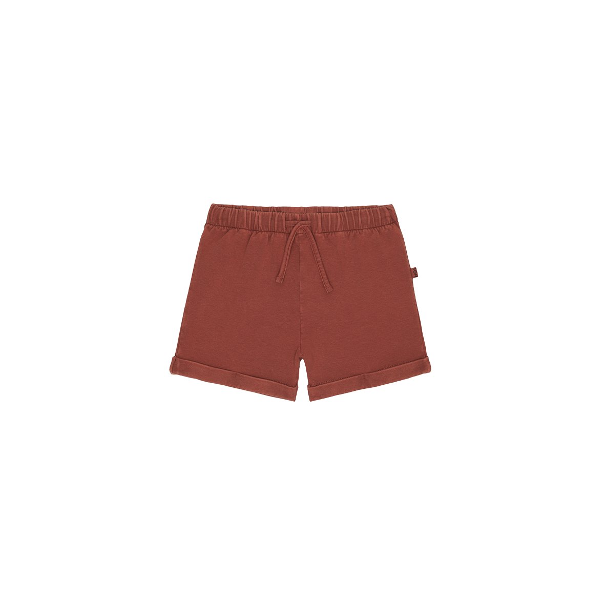 House of Jamie | Bermuda Shorts - Bubba & Me