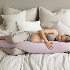 Bbhugme | Pregnancy Pillow