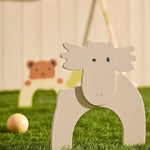 Kid's Concept | Croquet Set Edvin - Bubba & Me