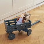 Kid's Concept | Doll Wagon - Bubba & Me