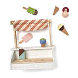 Kid's Concept | Ice Cream Table Stand - Bubba & Me