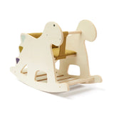 Kid's Concept | Rocking Horse Dino - Bubba & Me