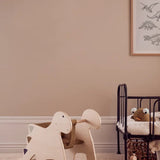 Kid's Concept | Rocking Horse Dino - Bubba & Me