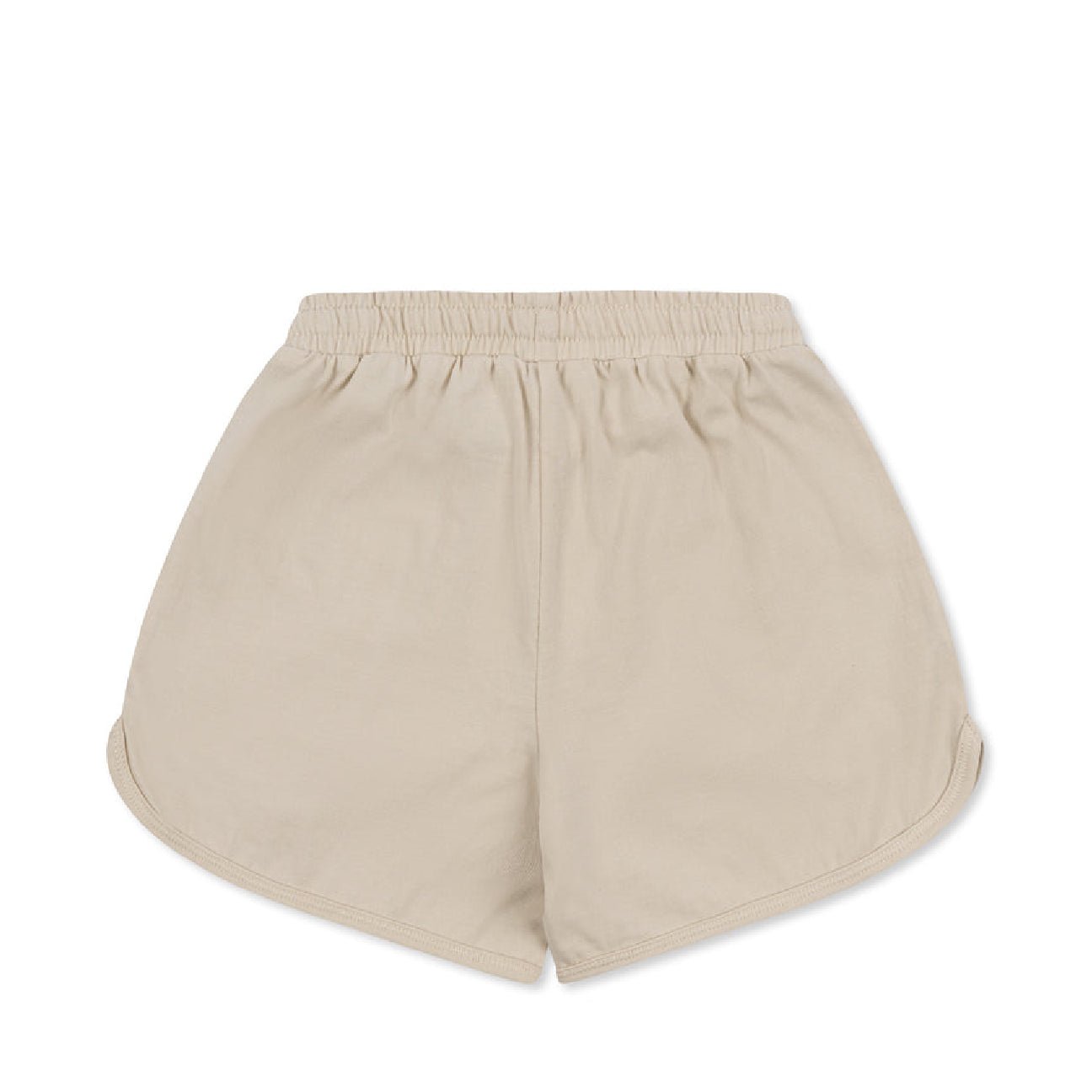 Konges Sløjd | Lin Classic Shorts - Bubba & Me