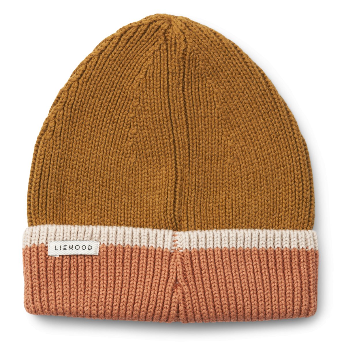 Liewood | Ezra Beanie Hat - Bubba & Me