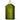 Bamford | Geranium hand- en lichaamswas - 500 ml
