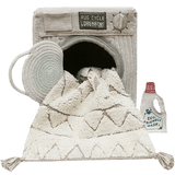 Lorena Canals | Play Basket Washing Machine - Bubba & Me