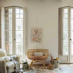 Lorena Canals | Wall Decor Magic Pond - Bubba & Me