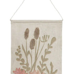 Lorena Canals | Wall Decor Magic Pond - Bubba & Me
