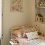 Lorena Canals | Wall Decor Magic Pond - Bubba & Me