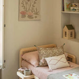 Lorena Canals | Wall Decor Magic Pond - Bubba & Me