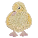 Lorena Canals | Washable Animal Rug Ducky - Bubba & Me