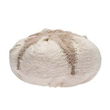 Lorena Canals | Washable Cushion Cotton Boll - Bubba & Me