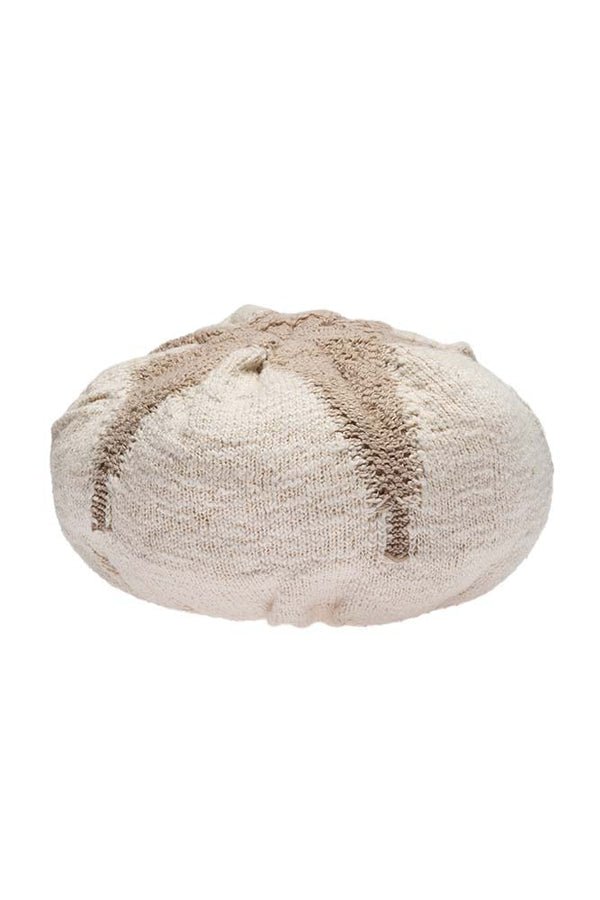 Lorena Canals | Washable Cushion Cotton Boll - Bubba & Me