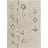 Lorena Canals | Washable Rug Kaarol Earth - Bubba & Me