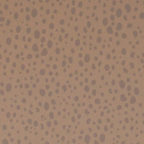 Majvillan | Animal Dots Wallpaper - Bubba & Me