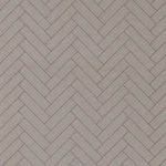 Majvillan | Herringbone Wallpaper - Bubba & Me