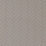 Majvillan | Herringbone Wallpaper - Bubba & Me