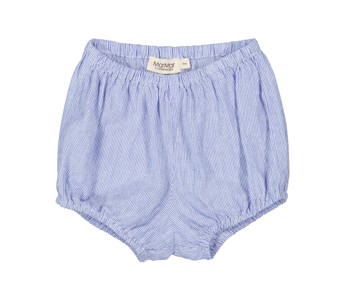 Mar Mar Copenhagen | Pava Bloomers Unisex - Bubba & Me