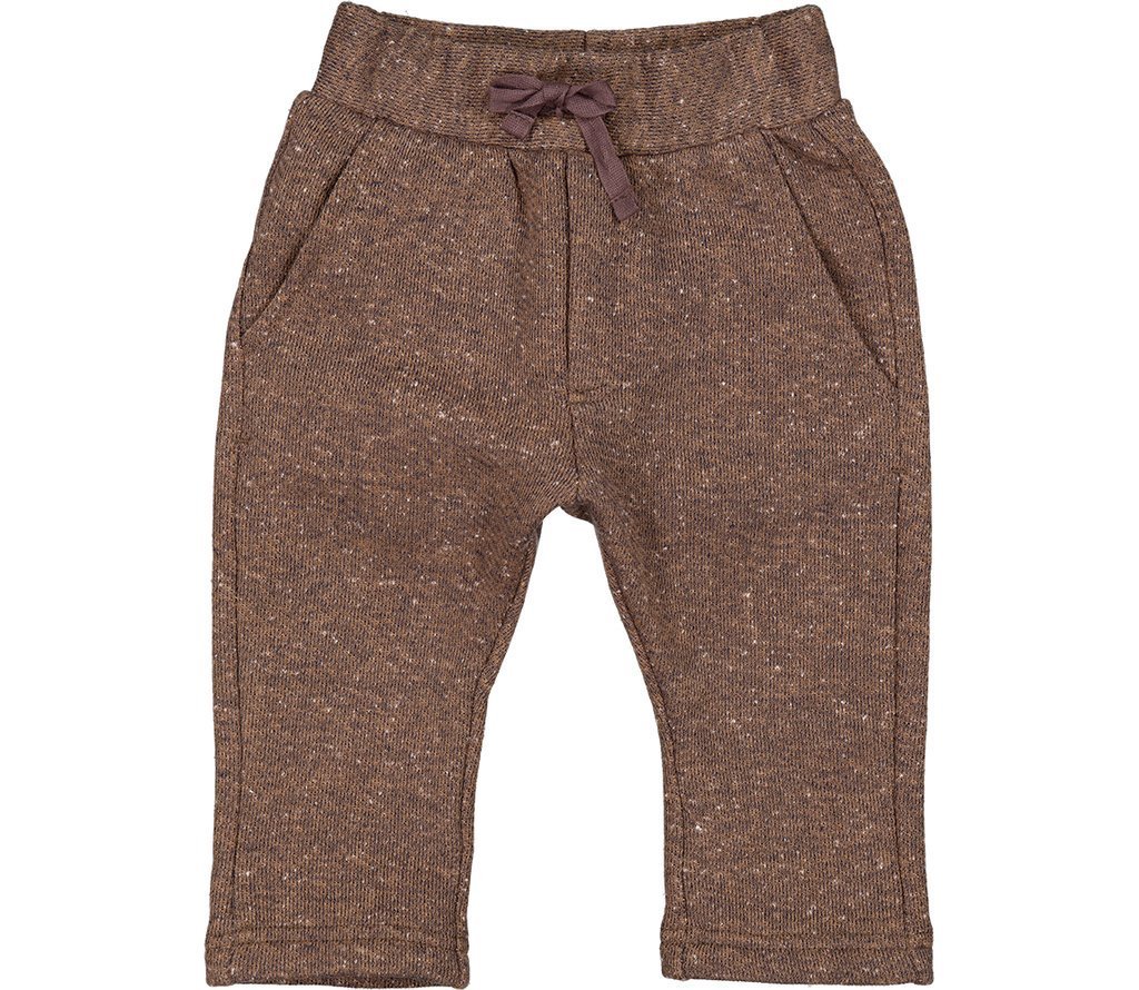 Mar Mar Copenhagen | Pimo B Trousers - Bubba & Me