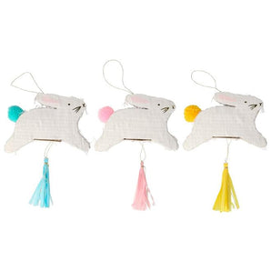 Meri Meri | Leaping Bunny Piñata Favours - Bubba & Me