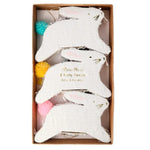 Meri Meri | Leaping Bunny Piñata Favours - Bubba & Me