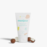 Monjour | Moisturising Cream - Bubba & Me