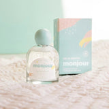 Monjour | Scented Water - Bubba & Me